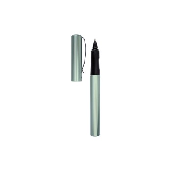 Pelikan Roller encre Pina Colada Classic Vert Pelikan Roller encre Pina Colada Classic Vert