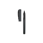 Pelikan Roller encre Pina Colada Classic Anthracite
