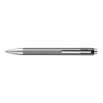 Pelikan Stylo bille Snap Platine