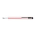 Pelikan Stylo bille Snap Or rose