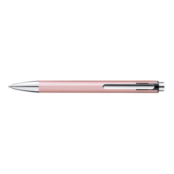 Pelikan Stylo bille Snap Or rose Pelikan Stylo bille Snap Or rose