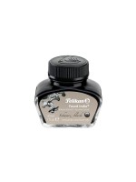 Pelikan Tusche 518 Fount India, 30ml