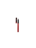 Pelikan Pina Colada Tintenroller Classic, red, 1 Stk.