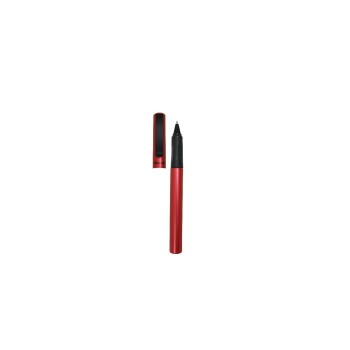 Pelikan Roller encre Pina Colada Classic Rouge Pelikan Roller encre Pina Colada Classic Rouge