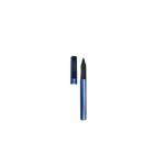 Pelikan Roller encre Pina Colada Classic Bleu