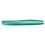 Pelikan Stylo plume Twist Marchand à droite & à gauche M, Cold Alaska