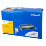 Toner Pelikan HP CB403A magenta, 7500 pages