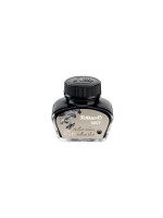 Pelikan Verre à encre 30 ml, Noir