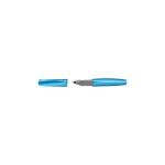 Pelikan Roller encre Twist Classy Neutrals Bleu/Gris
