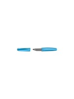 Pelikan Roller encre Twist Classy Neutrals Bleu/Gris