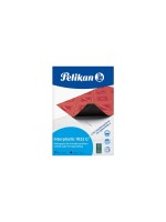 Pelikan Papier carbone 10 pièces