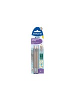Pelikan Crayon Griffix HB, 2 pièces