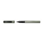 Pelikan Pina Colada Tintenroller Classic, olive, 1 Stk.