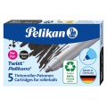 Pelikan