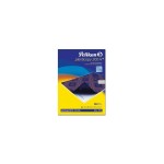Pelikan Kohlepapier Plenticopy 200 H DIN A4, 10 Blatt