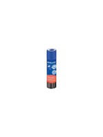 Pelikan PELIFIX Klebestift 10g, 10 g