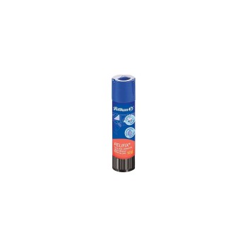 Pelikan PELIFIX Klebestift 10g, 10 g Pelikan PELIFIX Klebestift 10g, 10 g