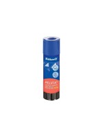 Pelikan Bâton de colle Pelifix 40 g, Transparent