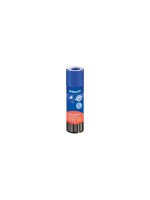 Pelikan Bâton de colle Pelifix 20 g, Transparent