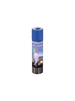 Pelikan PELIFIX Klebestift 10g, Mermaid
