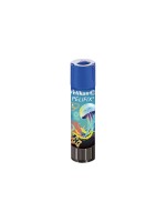 Pelikan Bâton de colle Pelifix Turtle 10 g, Transparent