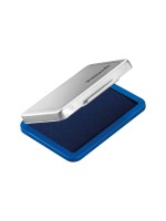 Pelikan Tampon encreur Bleu