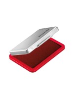 Pelikan Tampon encreur Rouge