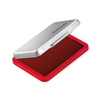 Pelikan Tampon encreur Rouge