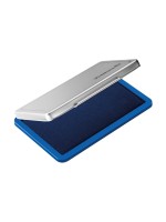 Pelikan Tampon encreur Bleu