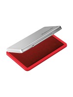 Pelikan Tampon encreur Rouge
