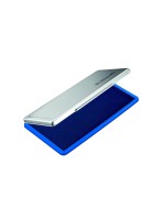 Pelikan Tampon encreur Bleu