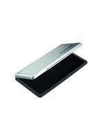 Pelikan Tampon encreur Noir