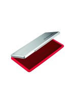 Pelikan Tampon encreur Rouge