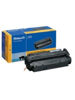 Pelikan Toner, baugleich HP Q3962A, yellow, 4000 pages