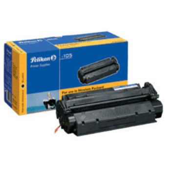Pelikan Toner, baugleich HP Q3962A, yellow, 4000 Seiten Pelikan Toner, baugleich HP Q3962A, yellow, 4000 Seiten