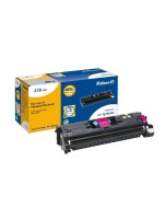 Pelikan Toner HP Nr. 122A (Q3963A) Magenta