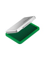 Pelikan Tampon encreur 5 x 7 cm Vert