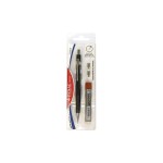 Penac Druckbleistift NP-5 with Mine, 0.5mm Minenbreite