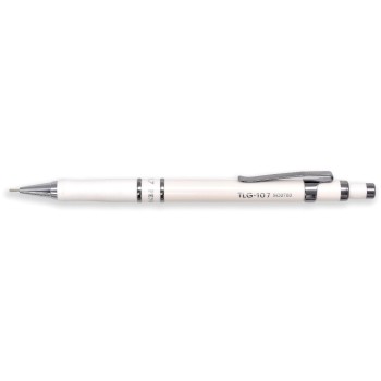 Penac Portemine TLG-107 0.7 mm, Blanc Penac Portemine TLG-107 0.7 mm, Blanc