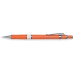 Penac Portemine TLG-107 0.7 mm, Orange fluo