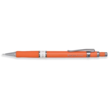 Penac Portemine TLG-107 0.7 mm, Orange fluo Penac Portemine TLG-107 0.7 mm, Orange fluo