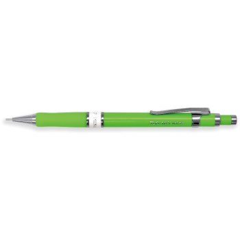 Penac Portemine TLG-107 0.7 mm, Vert Penac Portemine TLG-107 0.7 mm, Vert