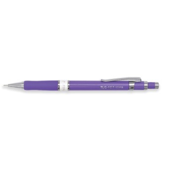 Penac Porte-mine TLG-107 0.7 mm, Violet Penac Porte-mine TLG-107 0.7 mm, Violet