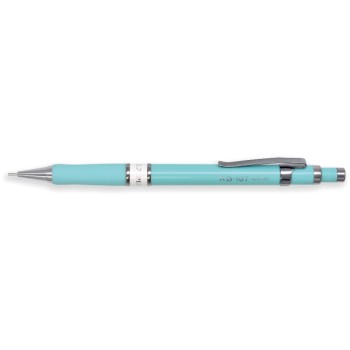 Penac Portemine TLG-107 0.7 mm, Bleu Penac Portemine TLG-107 0.7 mm, Bleu