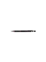 Penac Protti Druckbleistift, PRC105 / PRC 107, 0.5 mm