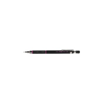 Penac Porte-mine Protti 0.5 mm, Violet Penac Porte-mine Protti 0.5 mm, Violet
