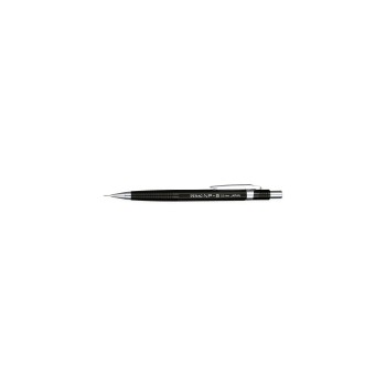 Penac Porte-mine NP 0.5 mm, Noir Penac Porte-mine NP 0.5 mm, Noir