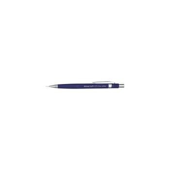 Penac Porte-mine NP 0.7 mm, Bleu Penac Porte-mine NP 0.7 mm, Bleu
