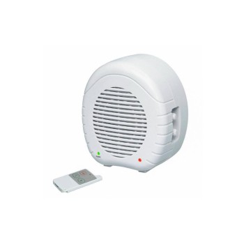 Pentatech Elektronische Wachhund EW01, Simuliert einen anwesenden Wachhund Pentatech Elektronische Wachhund EW01, Simuliert einen anwesenden Wachhund