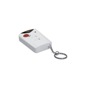 Pentatech Fernbedienung for Wachhund, with Batterie Pentatech Fernbedienung for Wachhund, with Batterie